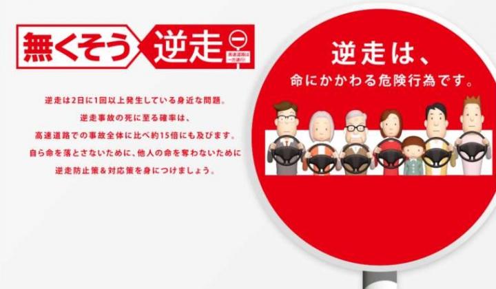 高速隊