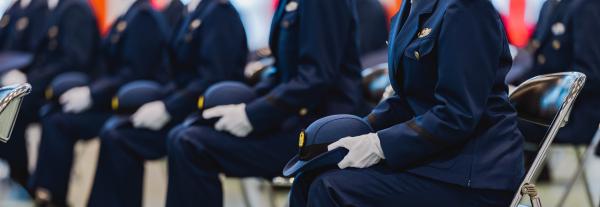 学校ミニアイコン