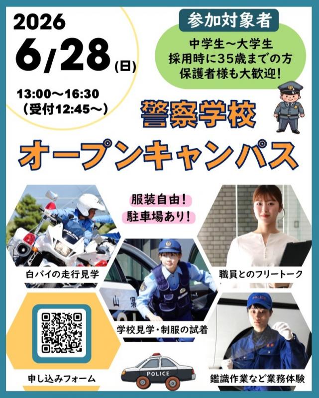 チラシデータ