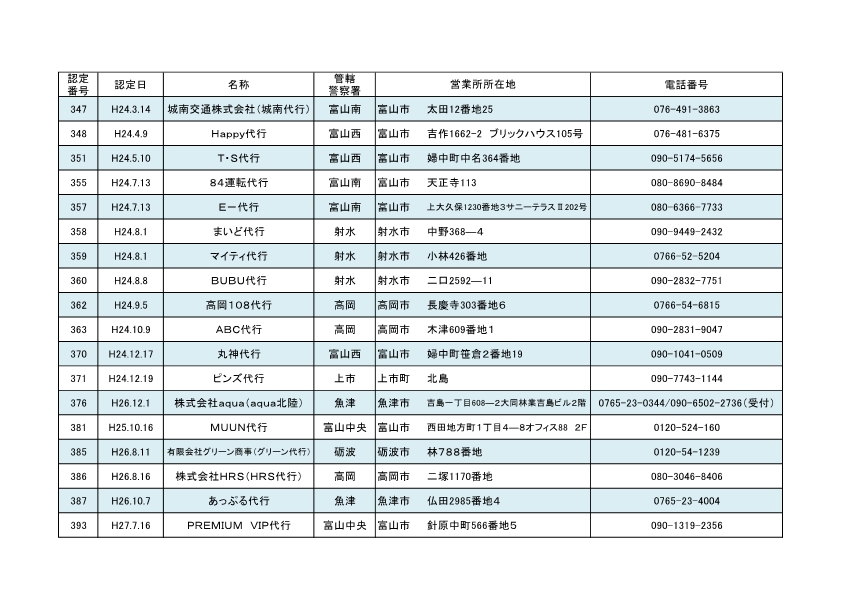 202411daiko4