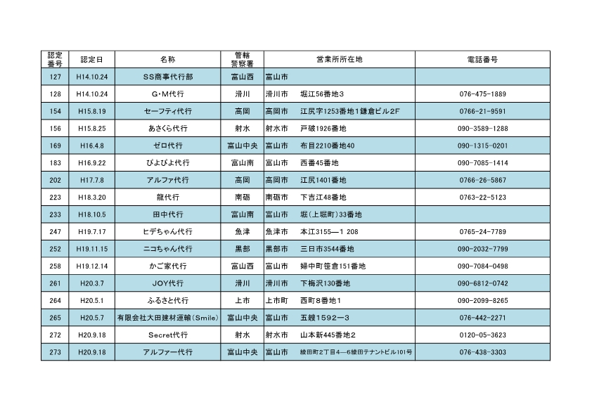 R8.9.20daiko2