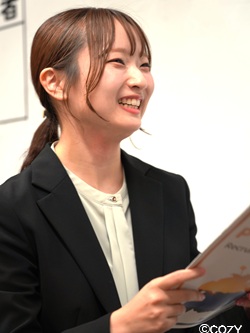 １