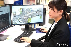 交通