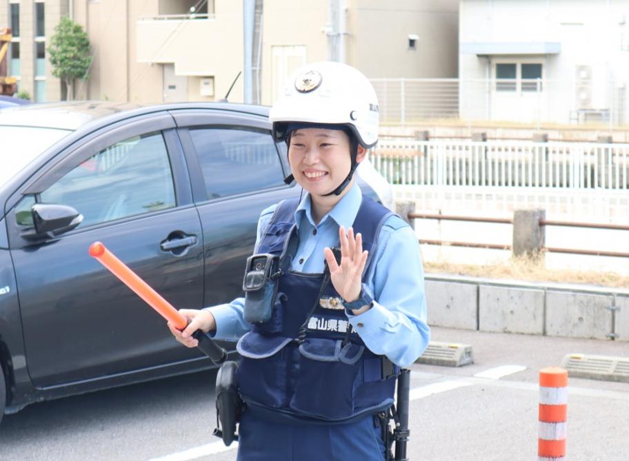 オフ４