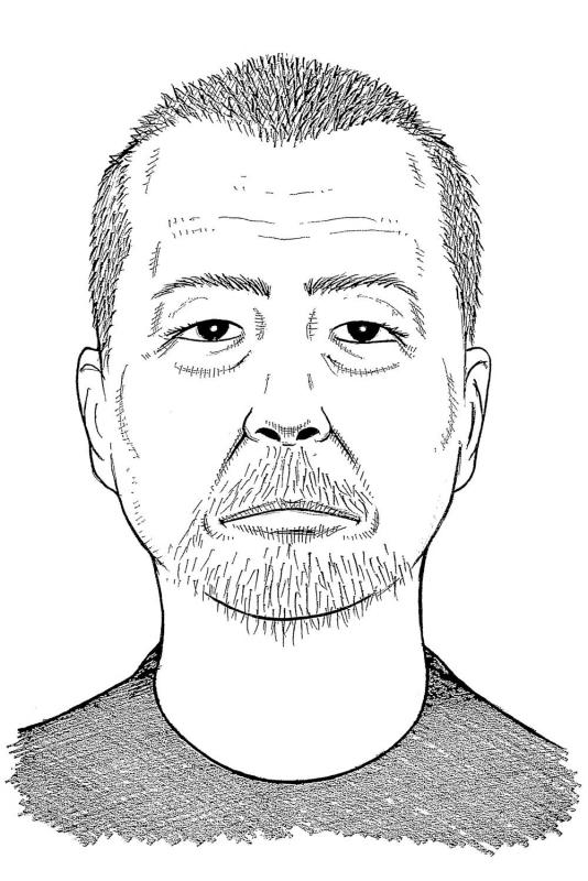 高岡署令和7年2号似顔絵2