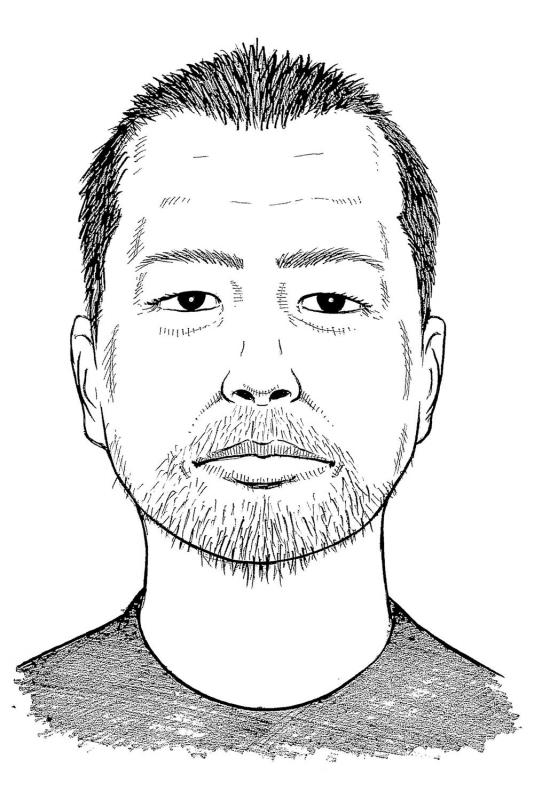 高岡署令和7年2号似顔絵1