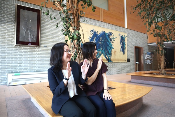 けいむ３ｓｓｓ