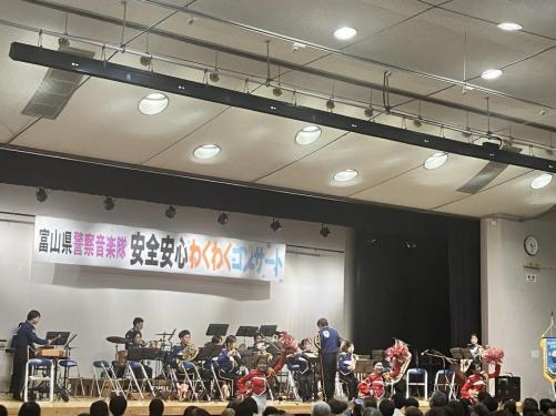 滑川1