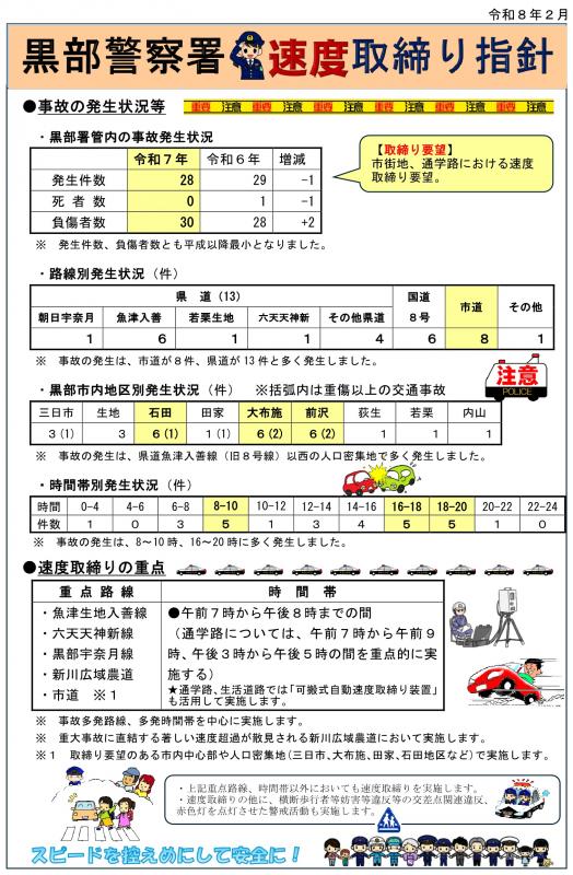 R8_torishimarishishin