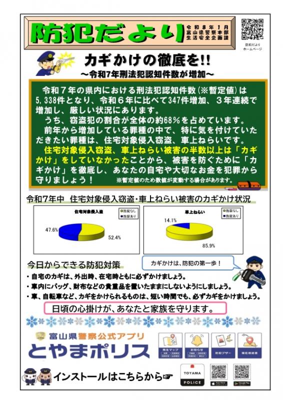 R8.1防犯だより