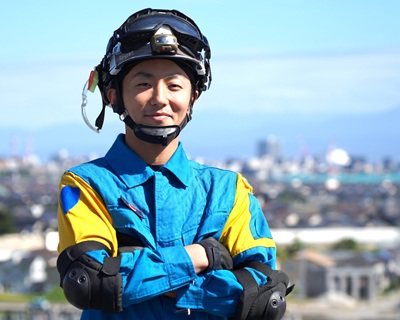 機動隊
