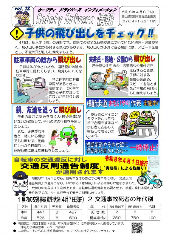 4-8