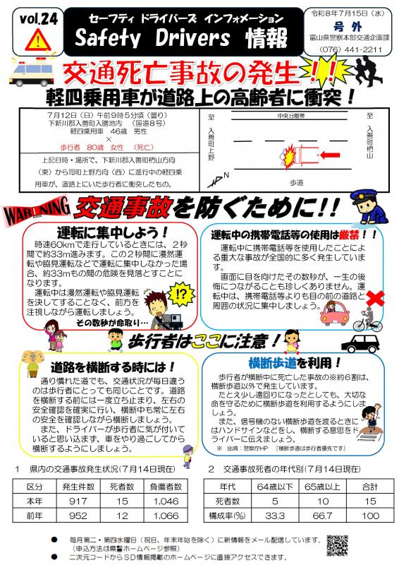 sdr080715vol24