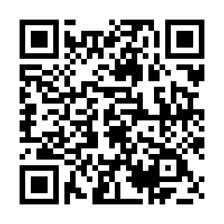 アンドロイドQR