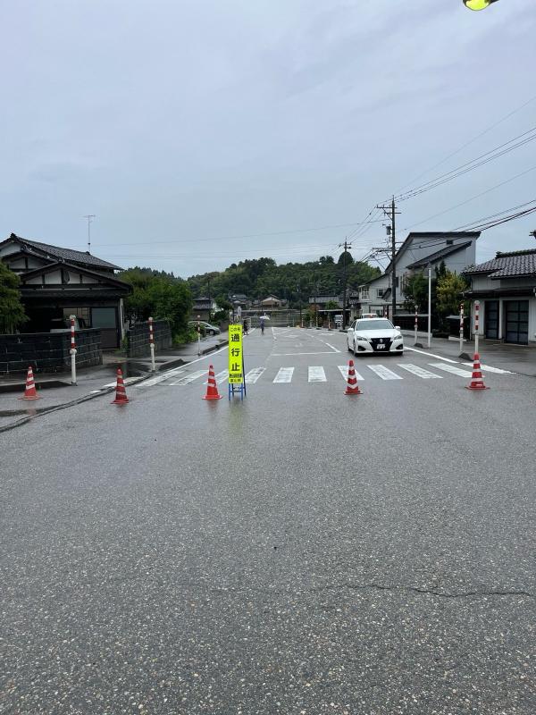 koukitai1