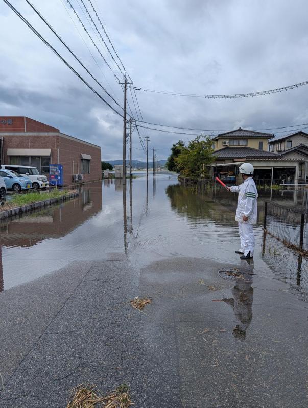 koukitai2