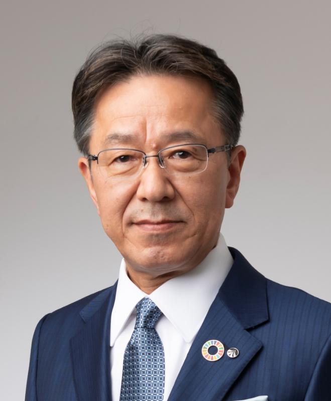 2025庵委員