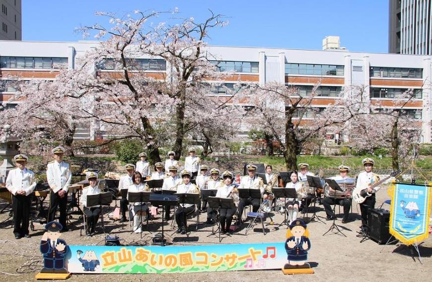 あいコン１